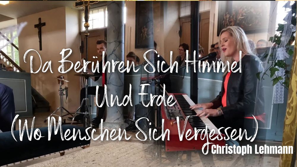 DaBerühren.jpg