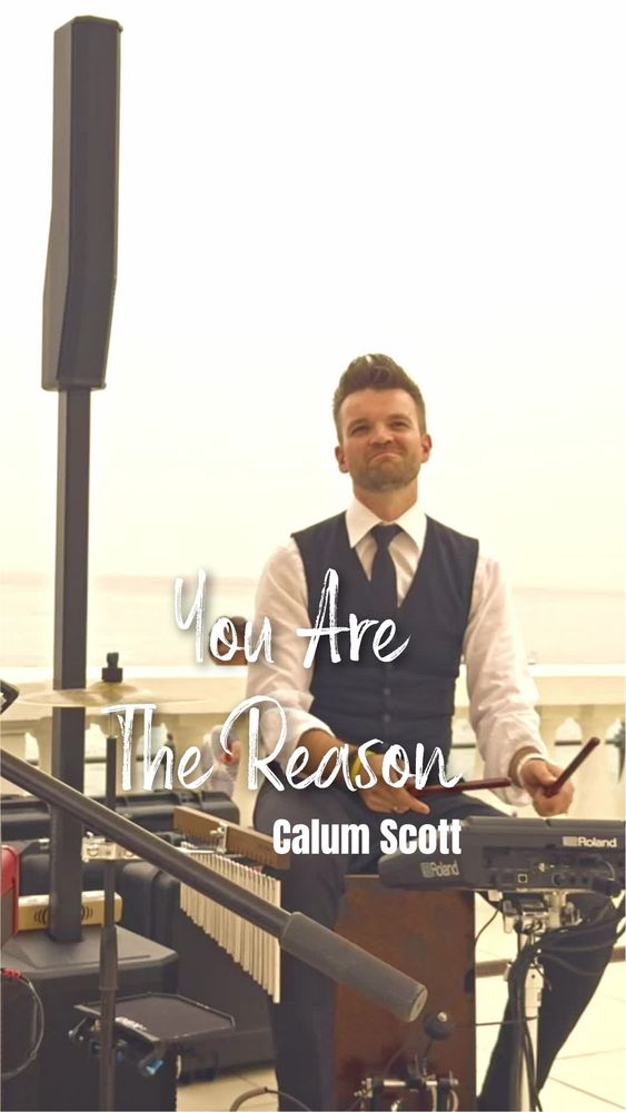 YouAreTheReason.jpg