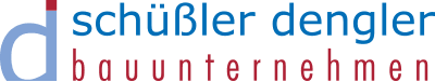 logo schuessler dengler.png