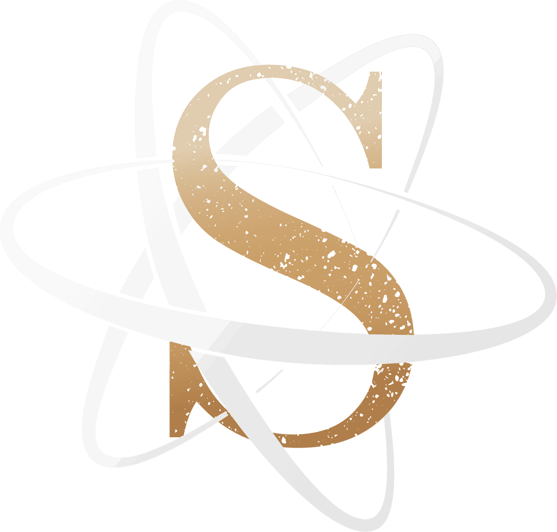 SISKA‘S Element