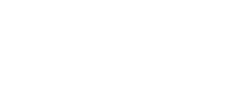 SISKA'S Element