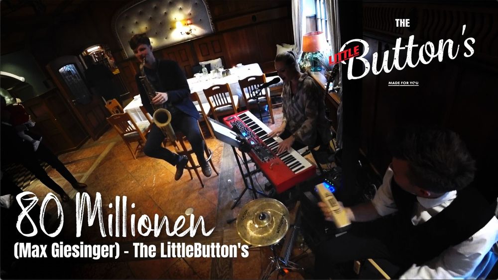 80Millionen_TheLittleButtons.jpg