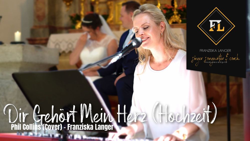 DirGehoertMeinHerz_Hochzeit_FranziskaLanger.jpg