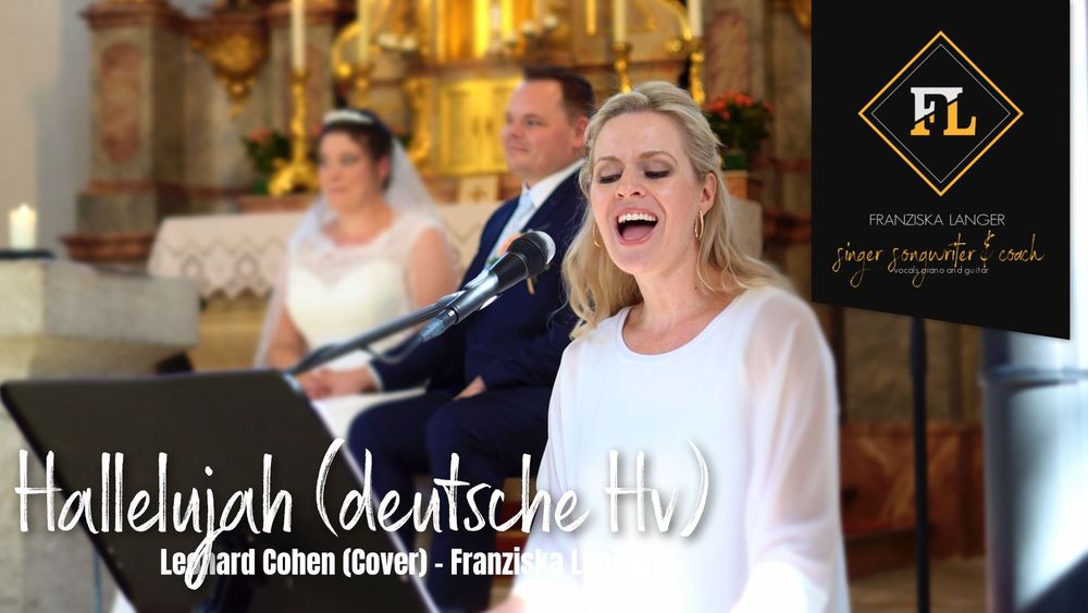 Hallelujah_dHv_FranziskaLanger.jpg