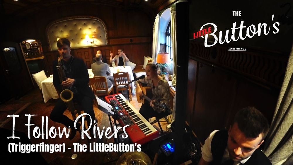 IFollowRivers_TheLittleButtons.jpg