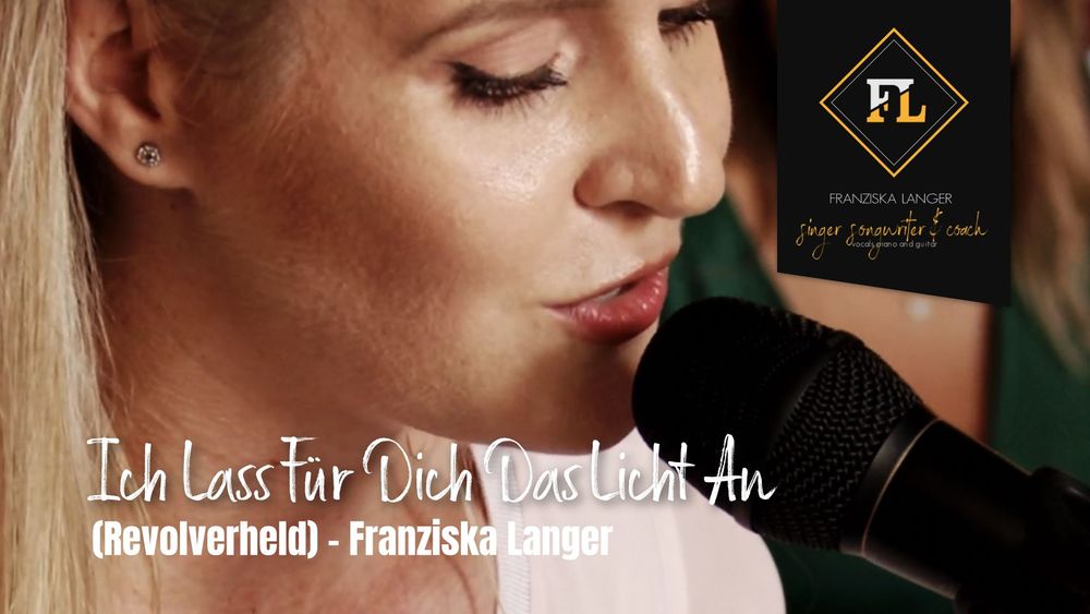 IchLassFuerDichDasLichtAn_FranziskaLanger.jpg