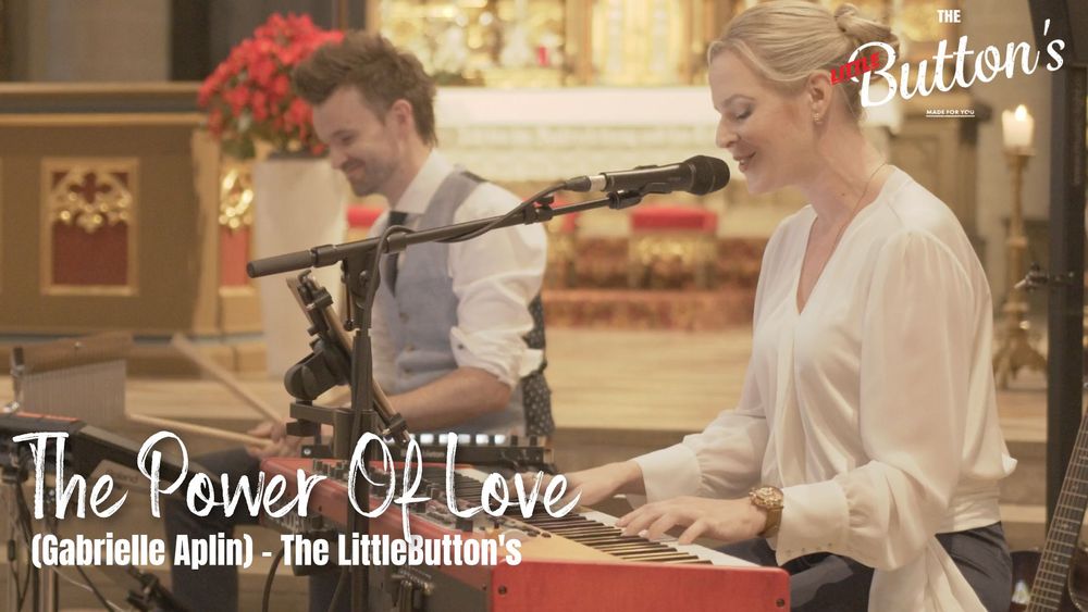 ThePowerOfLove_TheLittleButtons.jpg