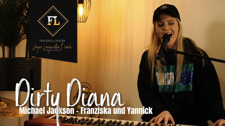 DirtyDiana_FranziskaLanger.jpg