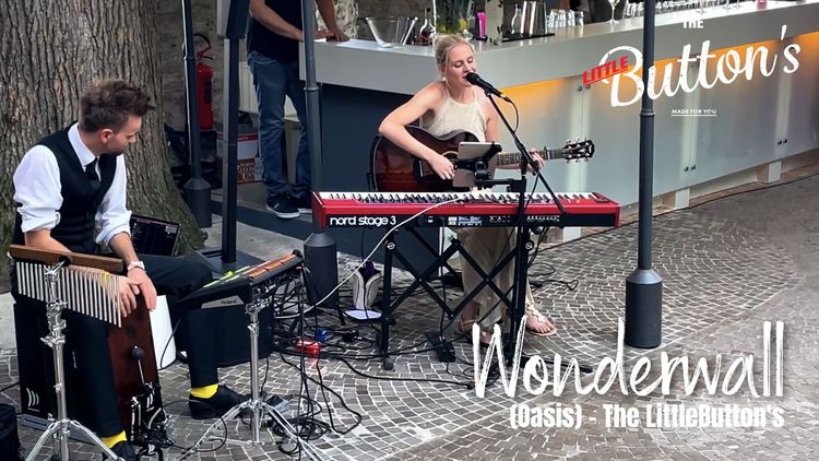 Wonderwall_TheLittleButtons.jpg