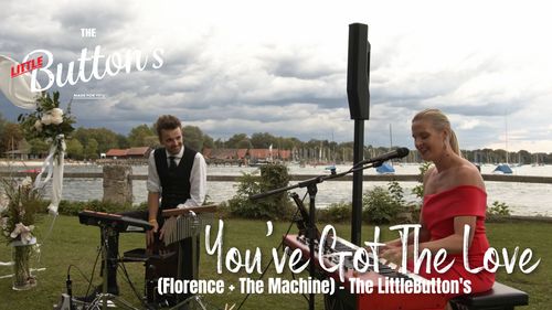 You'veGotTheLvoe_TheLittleButtons.jpg